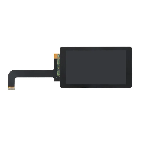 Pantalla LCD Anycubic Photon