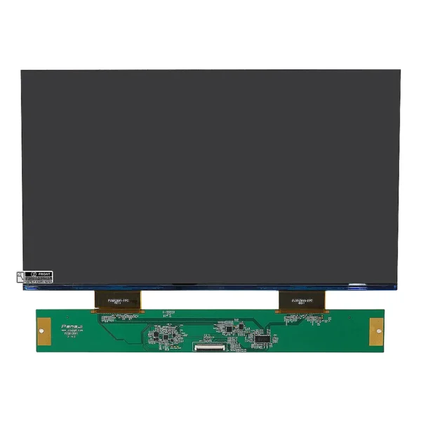 Pantalla LCD Anycubic Photon M3 Max
