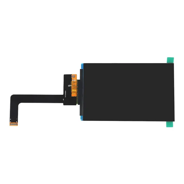 Pantalla LCD Anycubic Photon Mono SE