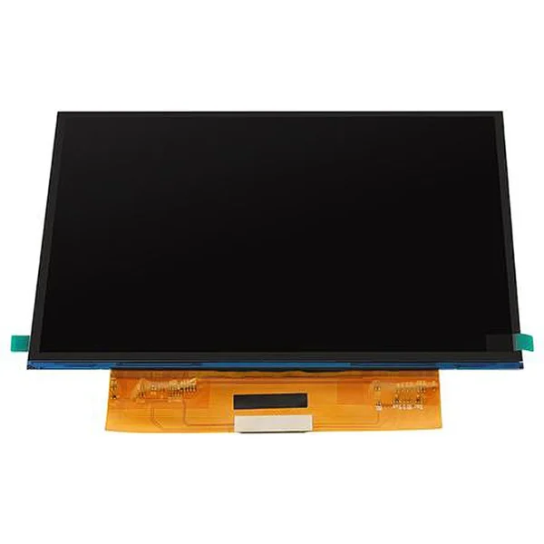 Pantalla LCD Anycubic Photon Mono X