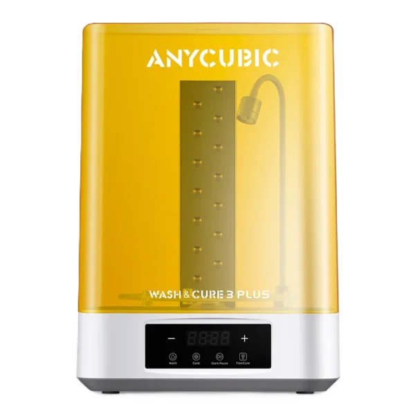 ANYCUBIC-WASH-AND-CURE