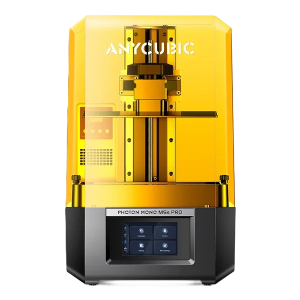 Anycubic-Photon-Mono-M5s-pro