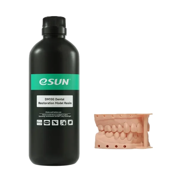 Resina-Modelo-Restauracion-Dental-DM100-Beige-1kg